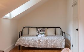 Elegant Elora Home With Stylish Decor